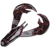 STRIKE KING Rage Chunk 7.5cm