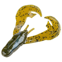 STRIKE KING Rage Chunk 7.5cm