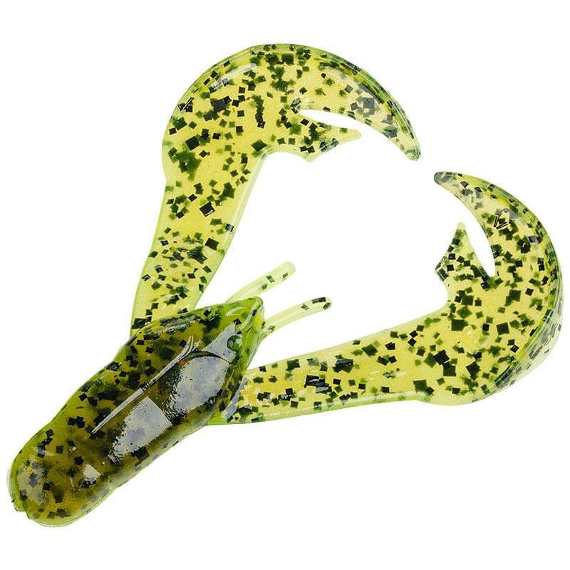 STRIKE KING Rage Chunk 7.5cm