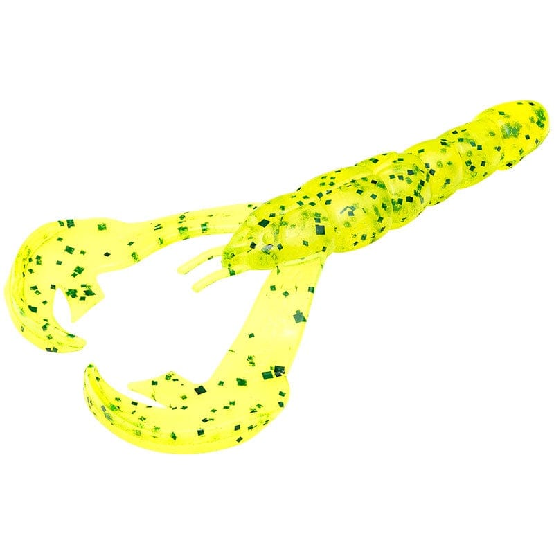 STRIKE KING Rage Craw 10cm