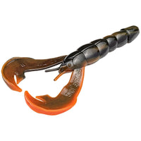 STRIKE KING Rage Craw 10cm