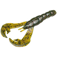 STRIKE KING Rage Craw 10cm
