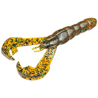 STRIKE KING Rage Craw 10cm