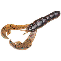 STRIKE KING Rage Craw 10cm