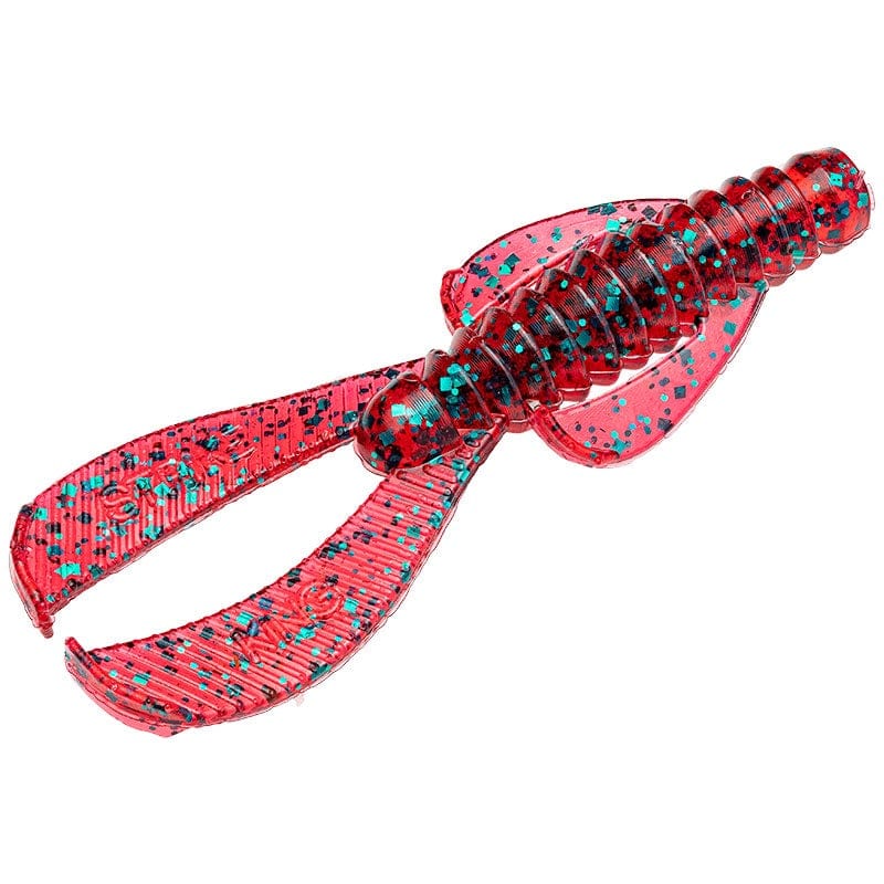 STRIKE KING Rage Ned Bug 6.5cm