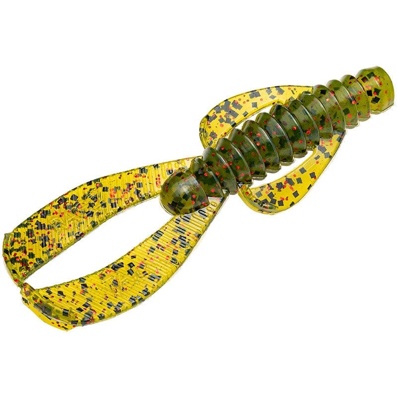 STRIKE KING Rage Ned Bug 6.5cm