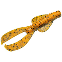 STRIKE KING Rage Ned Bug 6.5cm