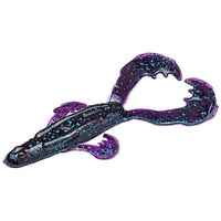 STRIKE KING Rage Space Monkey 10cm