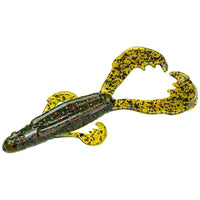 STRIKE KING Rage Space Monkey 10cm