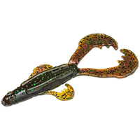 STRIKE KING Rage Space Monkey 10cm