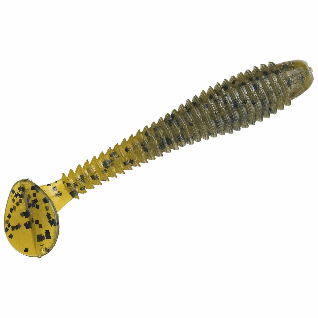 Strike King Rage Swimmer 2,75"