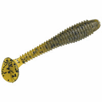 Strike King Rage Swimmer 2,75