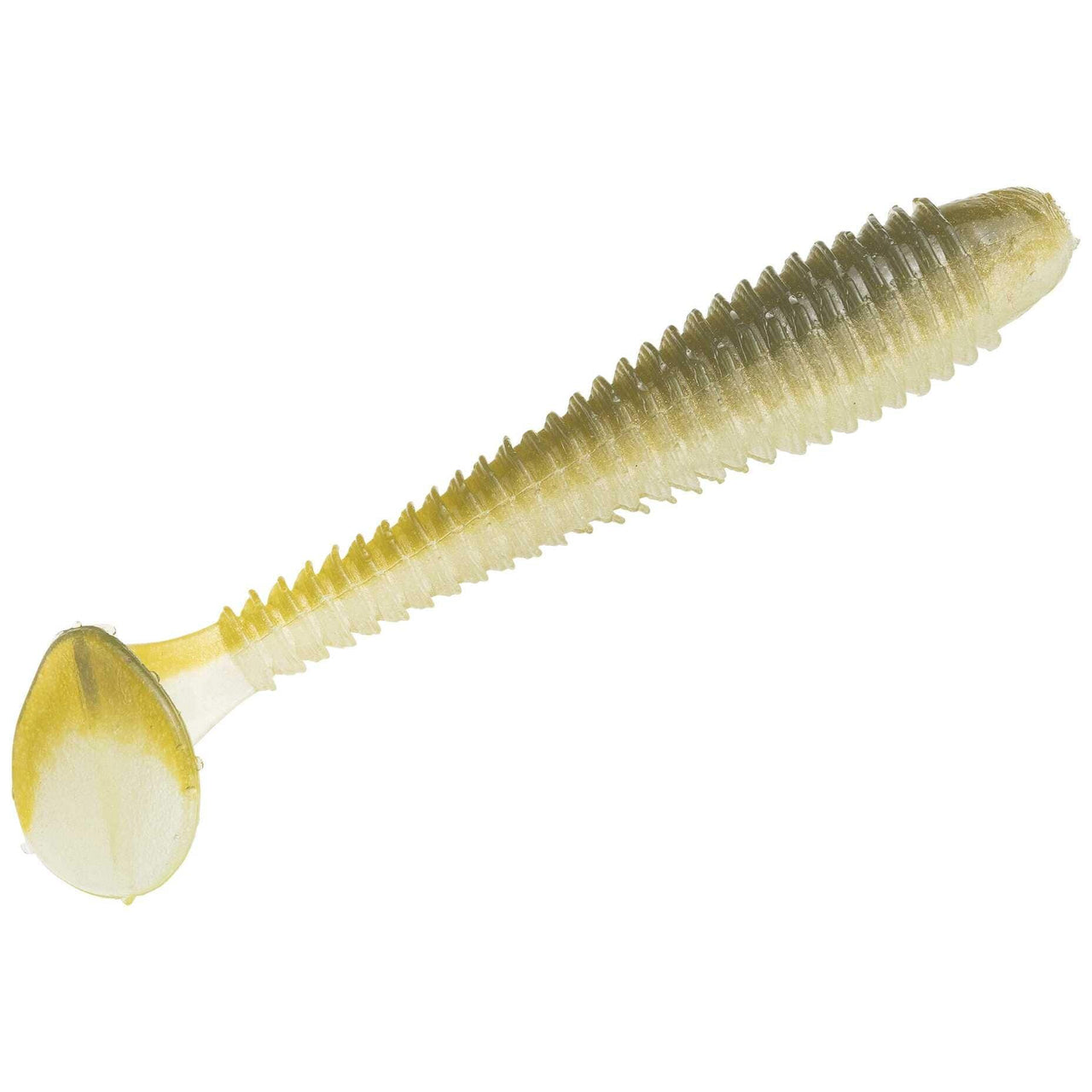 Strike King Rage Swimmer 2,75"