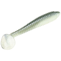 STRIKE KING Rage Swimmer 9.5cm