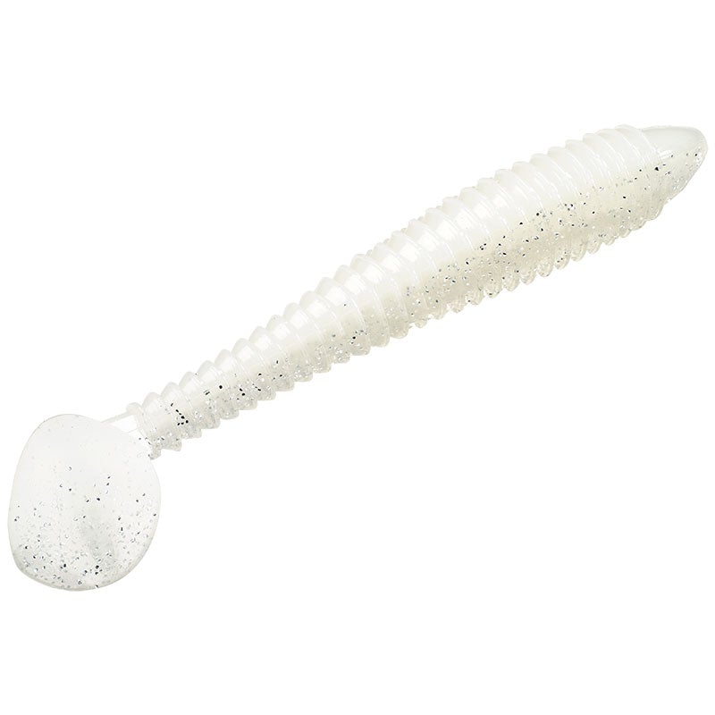 STRIKE KING Rage Swimmer 9.5cm