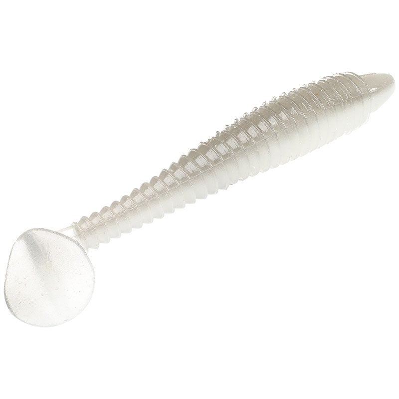 STRIKE KING Rage Swimmer 9.5cm