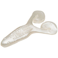 STRIKE KING Rage Toad 10cm