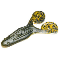 STRIKE KING Rage Toad 10cm