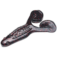STRIKE KING Rage Toad 10cm