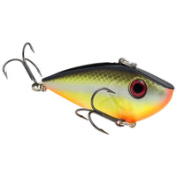 STRIKE KING Red Eyed Shad 8cm