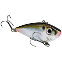 STRIKE KING Red Eyed Shad 8cm