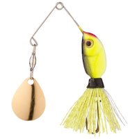 STRIKE KING Rocket Shad Spinnerbait 14.2g