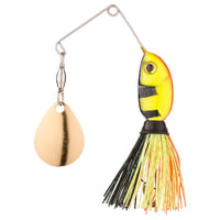 STRIKE KING Rocket Shad Spinnerbait 14.2g