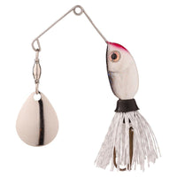 STRIKE KING Rocket Shad Spinnerbait 14.2g