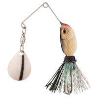 STRIKE KING Rocket Shad Spinnerbait 14.2g