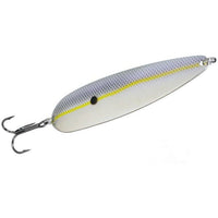 STRIKE KING Sexy Spoon 14.5cm