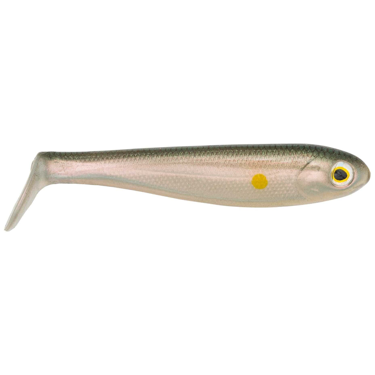 Strike King Shadalicious 3.5