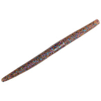 STRIKE KING Shim-E-Stick 12.5cm