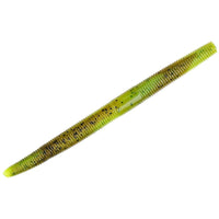 STRIKE KING Shim-E-Stick 12.5cm
