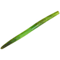 STRIKE KING Shim-E-Stick 12.5cm