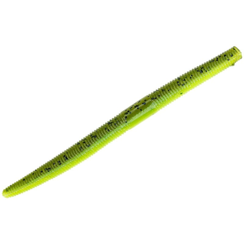 STRIKE KING Shim-E-Stick 12.5cm