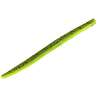 STRIKE KING Shim-E-Stick 12.5cm