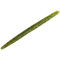 STRIKE KING Shim-E-Stick 12.5cm