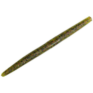 STRIKE KING Shim-E-Stick 12.5cm