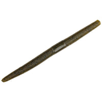 STRIKE KING Shim-E-Stick 12.5cm