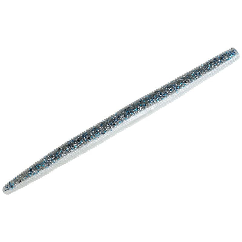 STRIKE KING Shim-E-Stick 12.5cm