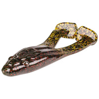 STRIKE KING Super Toad 10cm