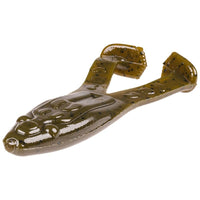 STRIKE KING Super Toad 10cm