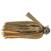 STRIKE KING Tour Grade Football Jig 14.2g