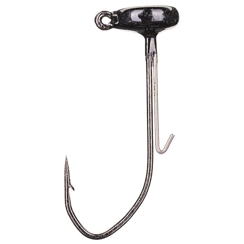 STRIKE KING Tour Grade Ned Rig Head 1.8g
