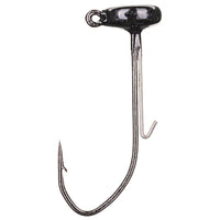 STRIKE KING Tour Grade Ned Rig Head 1.8g