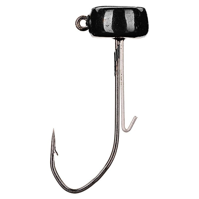 STRIKE KING Tour Grade Ned Rig Head 5.3g