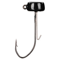 STRIKE KING Tour Grade Ned Rig Head 5.3g