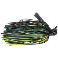 STRIKE KING Tour Grade Skipping Jig 10.6g