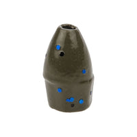 STRIKE KING Tour Grade Tungsten Weights