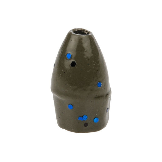 STRIKE KING Tour Grade Tungsten Weights